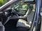 2024 Acura MDX SH-AWD w/Technology Package