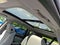 2024 Acura MDX SH-AWD w/Technology Package