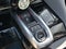 2024 Acura MDX SH-AWD w/Technology Package