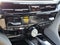 2024 Acura MDX SH-AWD w/Technology Package