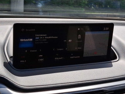 2024 Acura MDX SH-AWD w/Technology Package