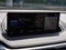 2024 Acura MDX SH-AWD w/Technology Package