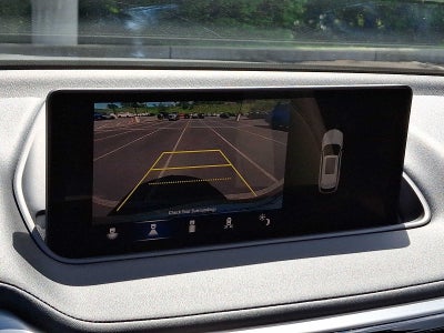 2024 Acura MDX SH-AWD w/Technology Package