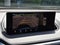 2024 Acura MDX SH-AWD w/Technology Package
