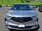 2024 Acura MDX SH-AWD w/Technology Package