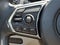 2024 Acura MDX SH-AWD w/Technology Package