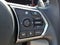 2024 Acura MDX SH-AWD w/Technology Package