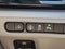 2024 Acura MDX SH-AWD w/Technology Package