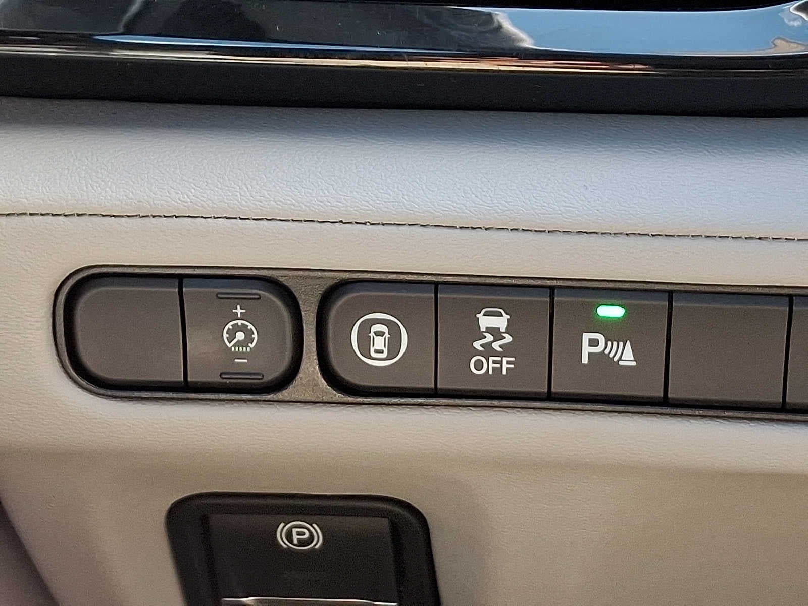 2024 Acura MDX SH-AWD w/Technology Package