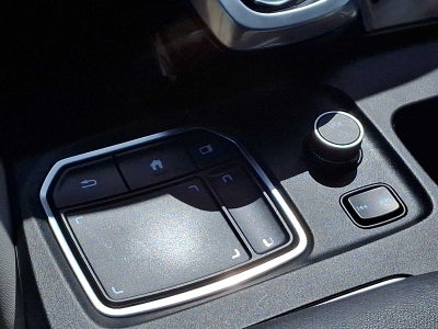 2024 Acura MDX SH-AWD w/Technology Package