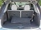 2024 Acura MDX SH-AWD w/Technology Package