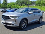 2024 Acura MDX SH-AWD w/Technology Package