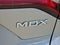 2024 Acura MDX SH-AWD w/Technology Package