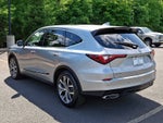 2024 Acura MDX SH-AWD w/Technology Package
