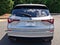 2024 Acura MDX SH-AWD w/Technology Package