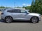 2024 Acura MDX SH-AWD w/Technology Package