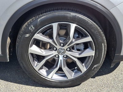 2024 Acura MDX SH-AWD w/Technology Package