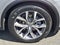 2024 Acura MDX SH-AWD w/Technology Package