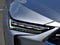 2024 Acura MDX SH-AWD w/Technology Package