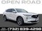 2024 Acura MDX SH-AWD w/Technology Package