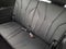2024 Acura MDX SH-AWD w/Technology Package