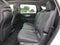 2024 Acura MDX SH-AWD w/Technology Package