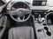2024 Acura MDX SH-AWD w/Technology Package