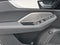 2024 Acura MDX SH-AWD w/Technology Package