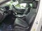 2024 Acura MDX SH-AWD w/Technology Package