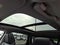 2024 Acura MDX SH-AWD w/Technology Package
