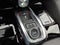 2024 Acura MDX SH-AWD w/Technology Package