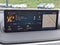 2024 Acura MDX SH-AWD w/Technology Package
