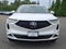 2024 Acura MDX SH-AWD w/Technology Package