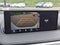 2024 Acura MDX SH-AWD w/Technology Package
