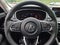 2024 Acura MDX SH-AWD w/Technology Package