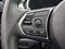 2024 Acura MDX SH-AWD w/Technology Package