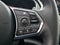 2024 Acura MDX SH-AWD w/Technology Package