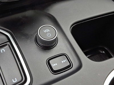 2024 Acura MDX SH-AWD w/Technology Package