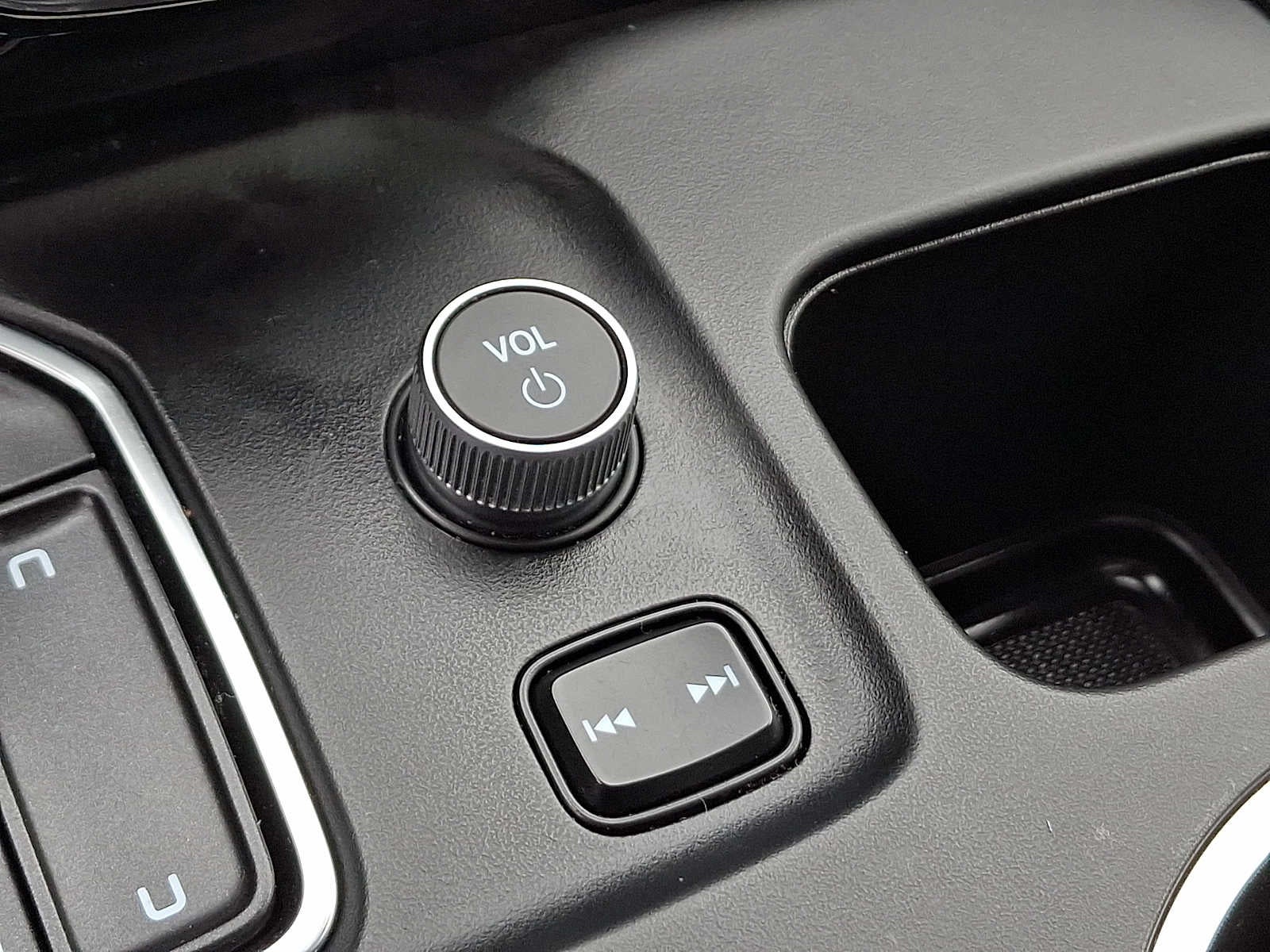 2024 Acura MDX SH-AWD w/Technology Package