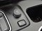 2024 Acura MDX SH-AWD w/Technology Package