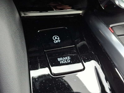 2024 Acura MDX SH-AWD w/Technology Package