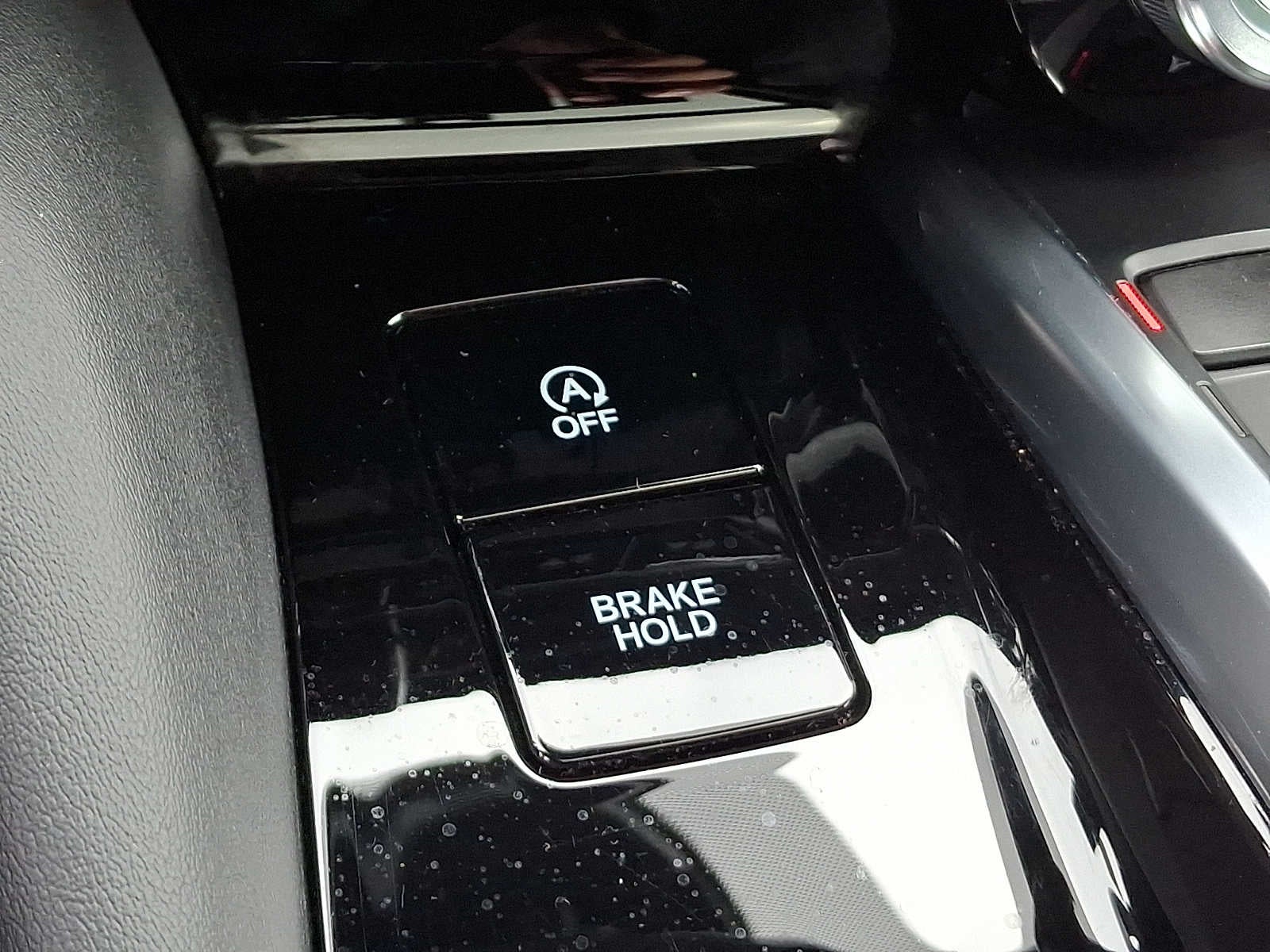 2024 Acura MDX SH-AWD w/Technology Package
