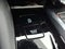 2024 Acura MDX SH-AWD w/Technology Package
