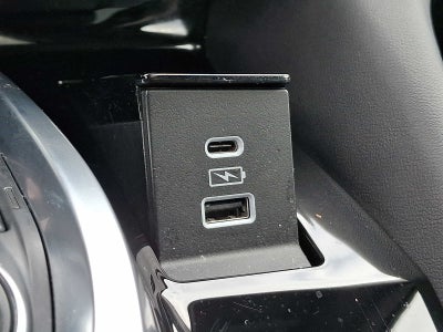 2024 Acura MDX SH-AWD w/Technology Package