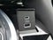 2024 Acura MDX SH-AWD w/Technology Package