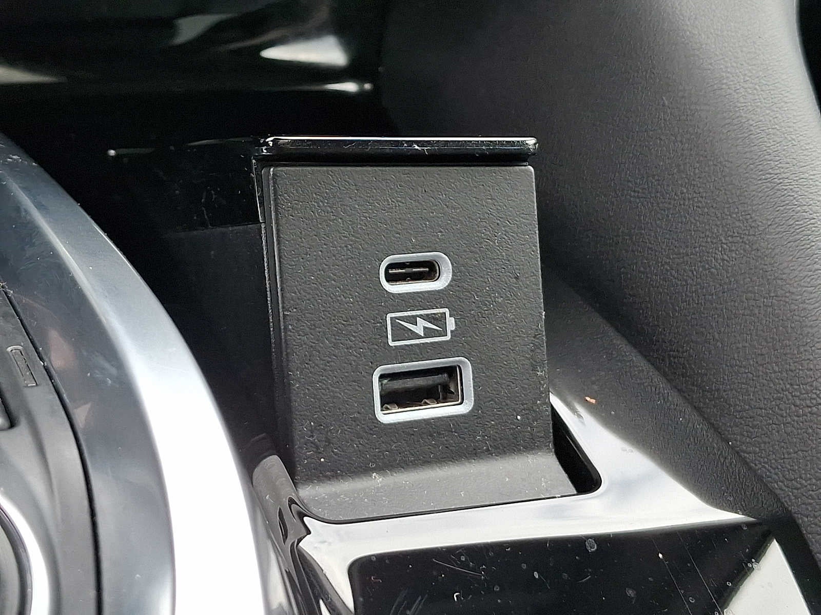 2024 Acura MDX SH-AWD w/Technology Package