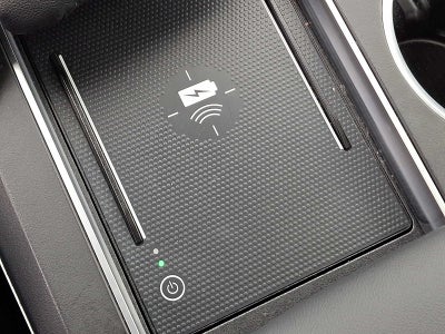 2024 Acura MDX SH-AWD w/Technology Package