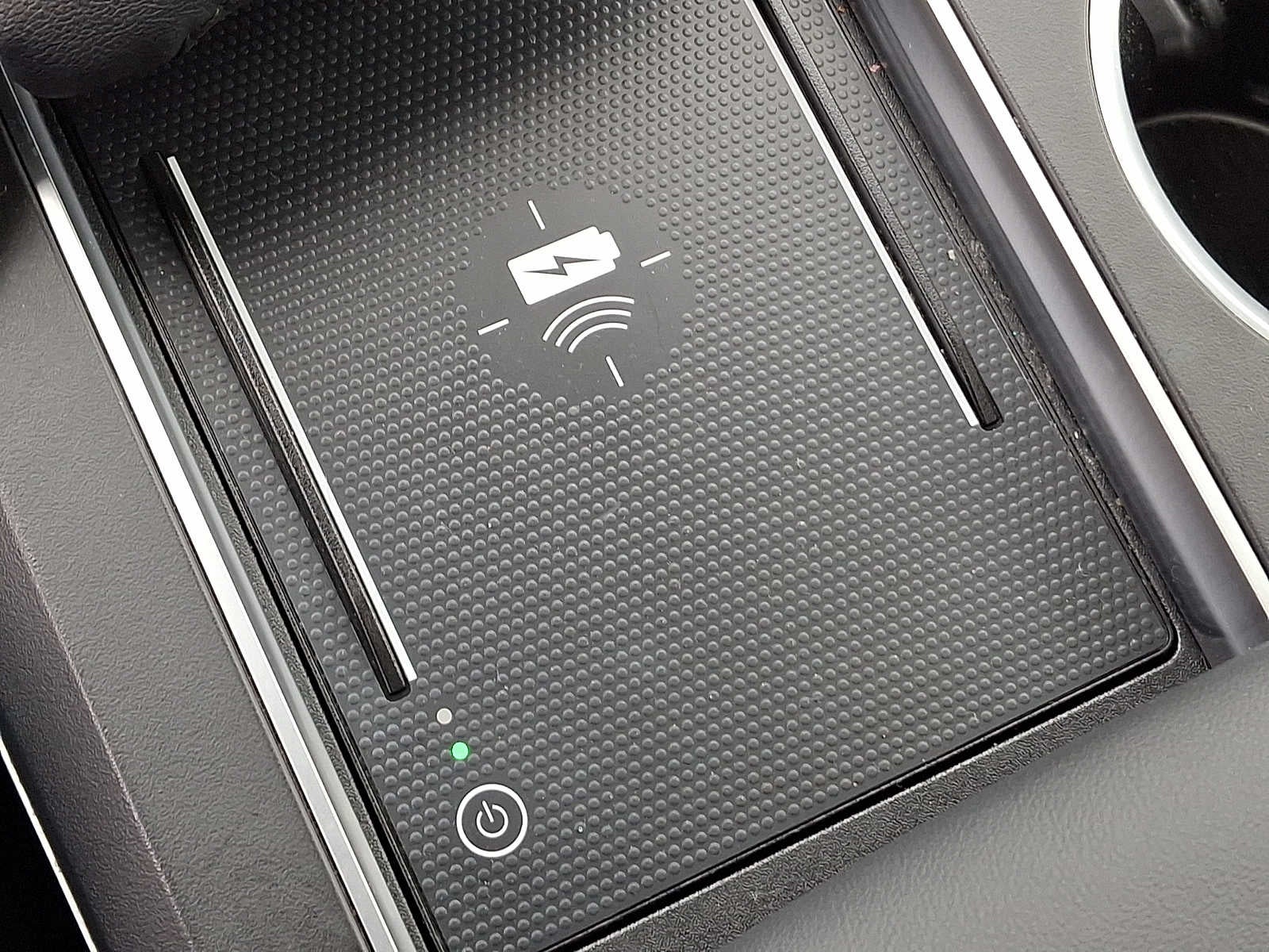 2024 Acura MDX SH-AWD w/Technology Package