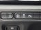 2024 Acura MDX SH-AWD w/Technology Package