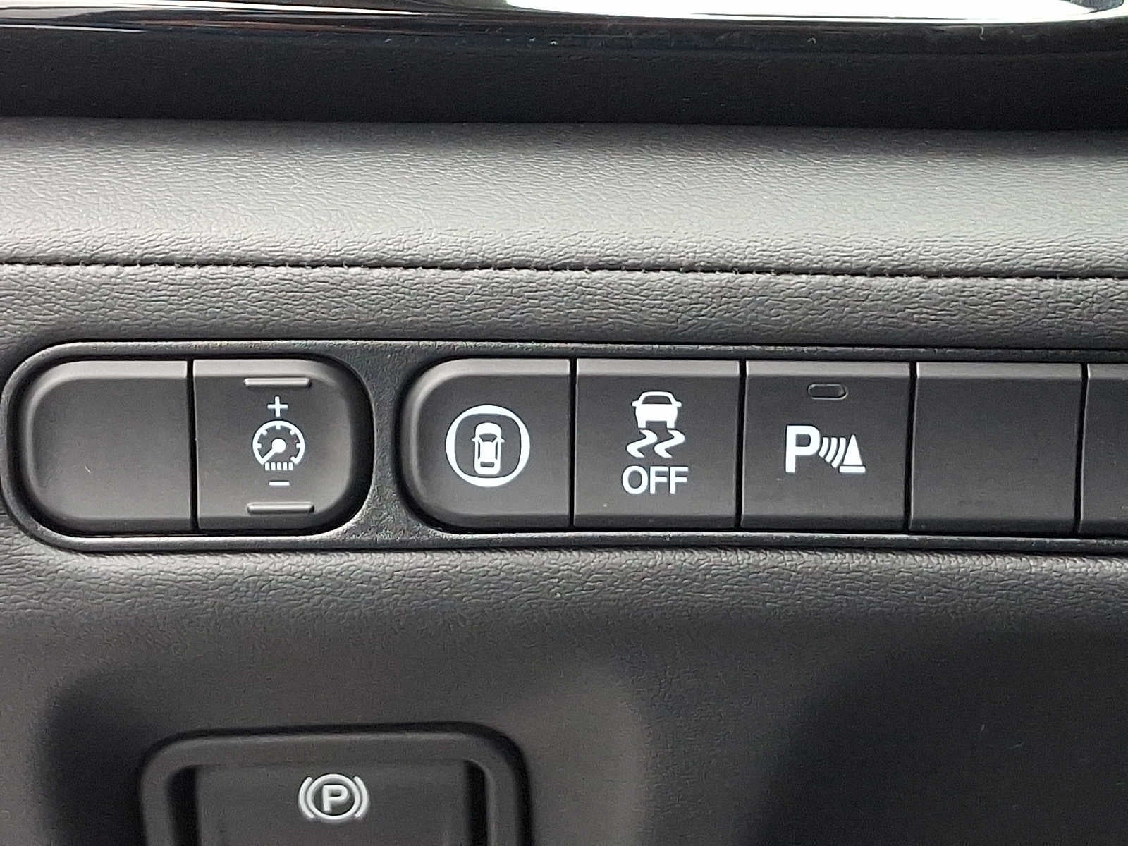 2024 Acura MDX SH-AWD w/Technology Package